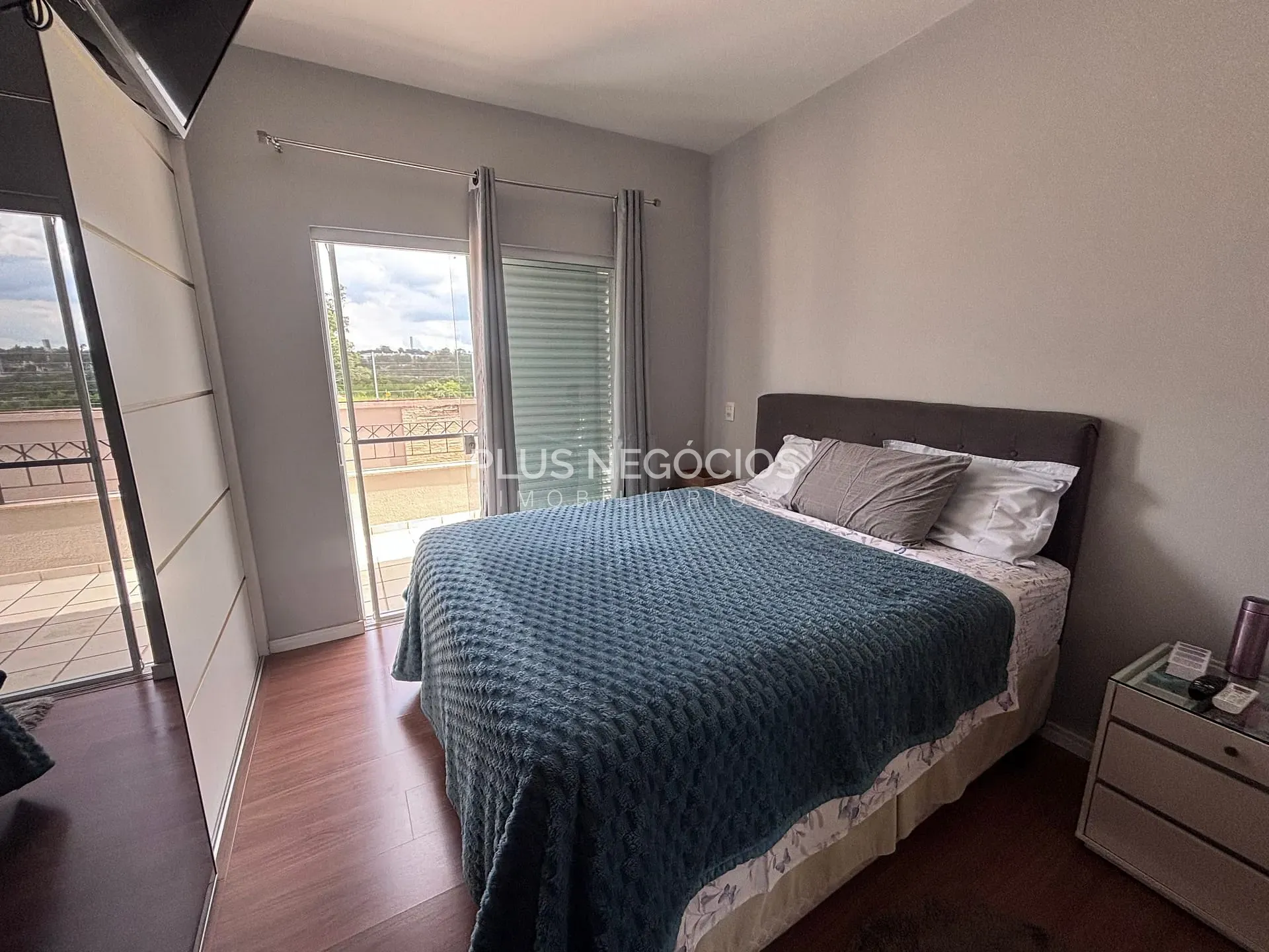 Casa, 4 quartos, 239 m² - Foto 31