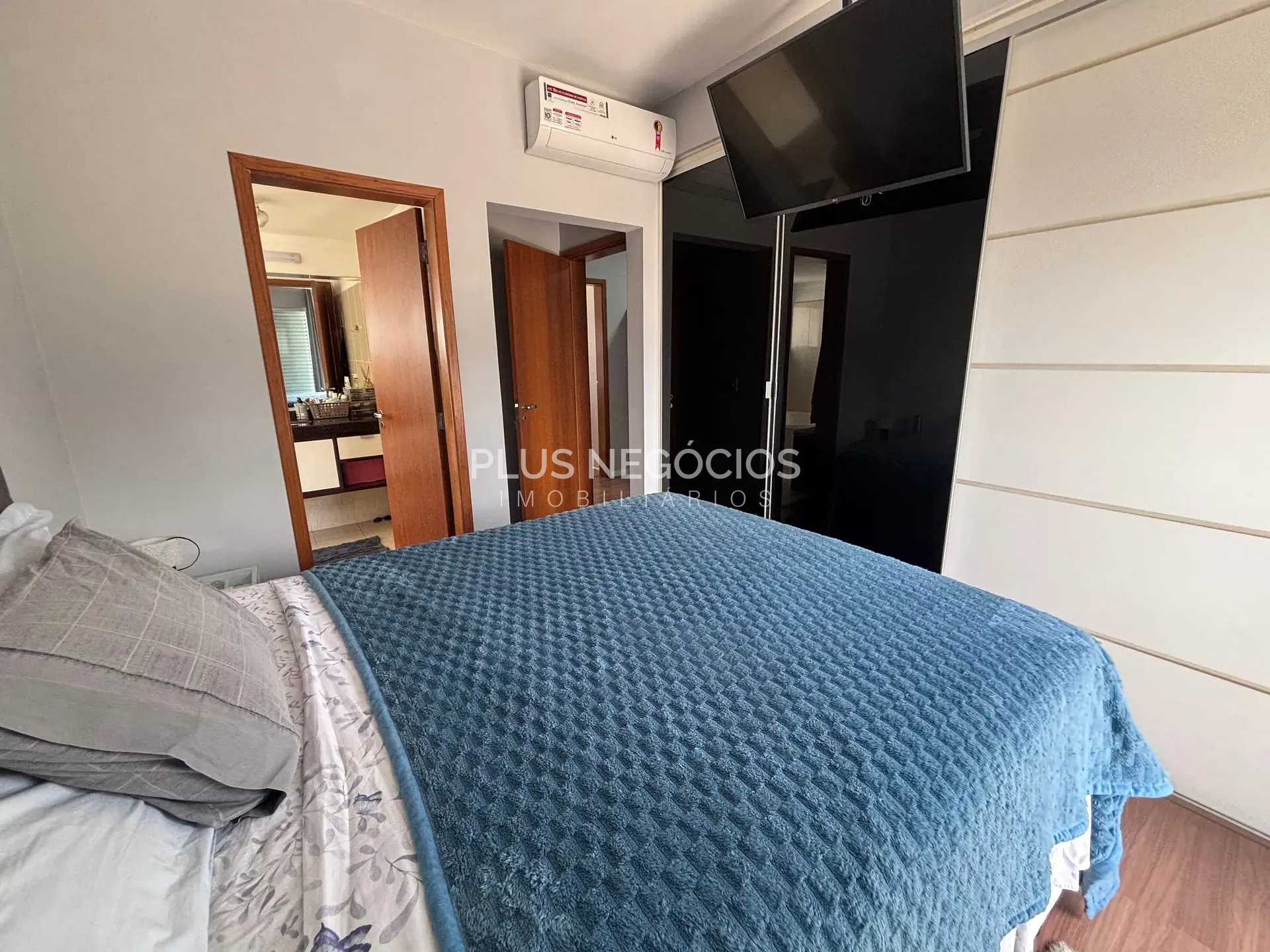 Casa, 4 quartos, 239 m² - Foto 30