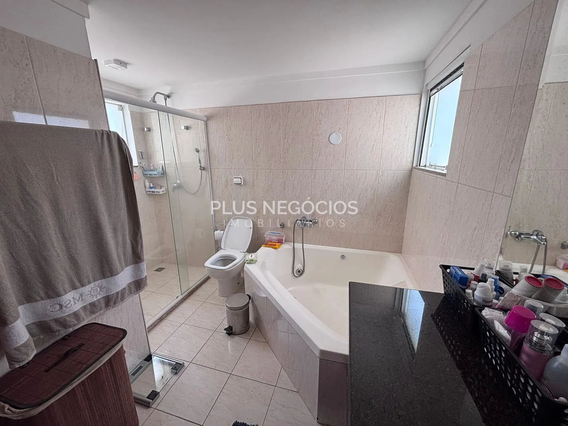 Casa, 4 quartos, 239 m² - Foto 26