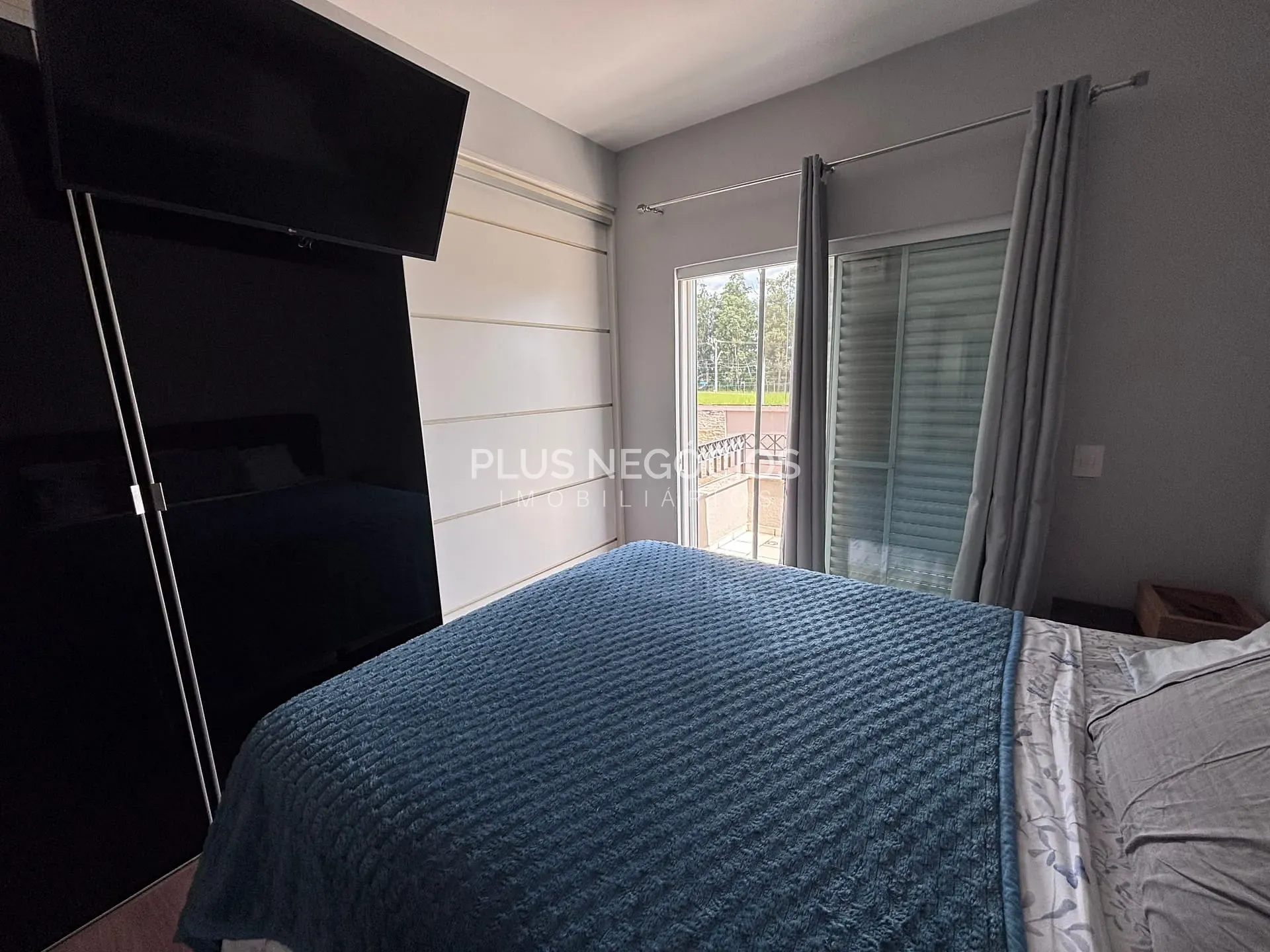 Casa, 4 quartos, 239 m² - Foto 29