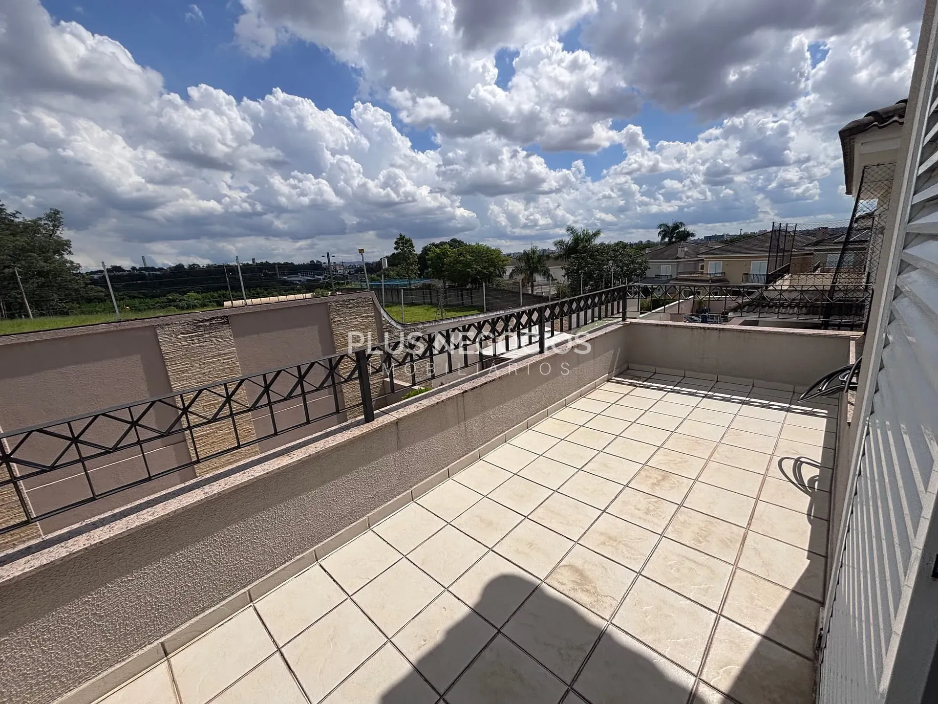 Casa, 4 quartos, 239 m² - Foto 25