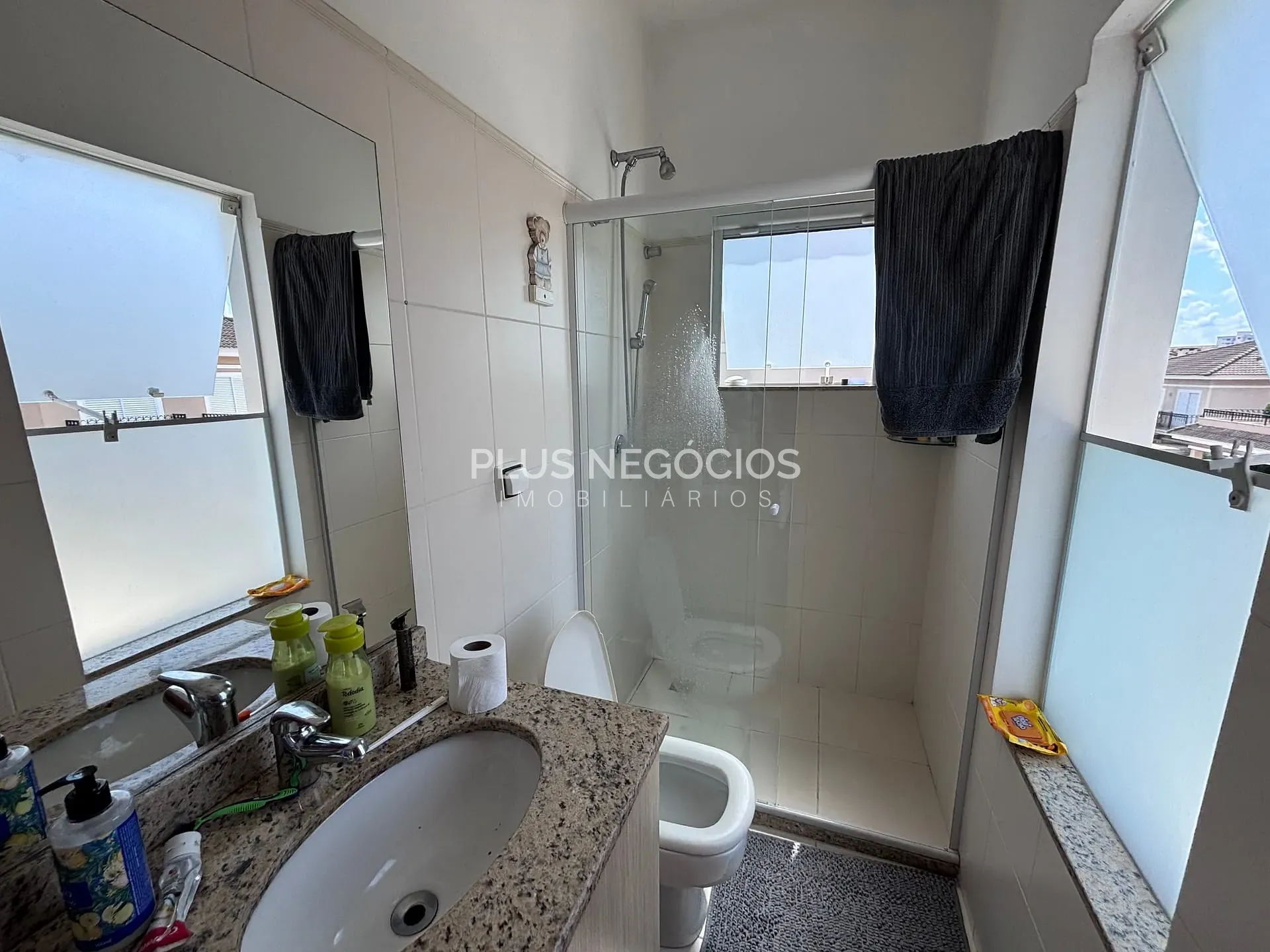 Casa, 4 quartos, 239 m² - Foto 32