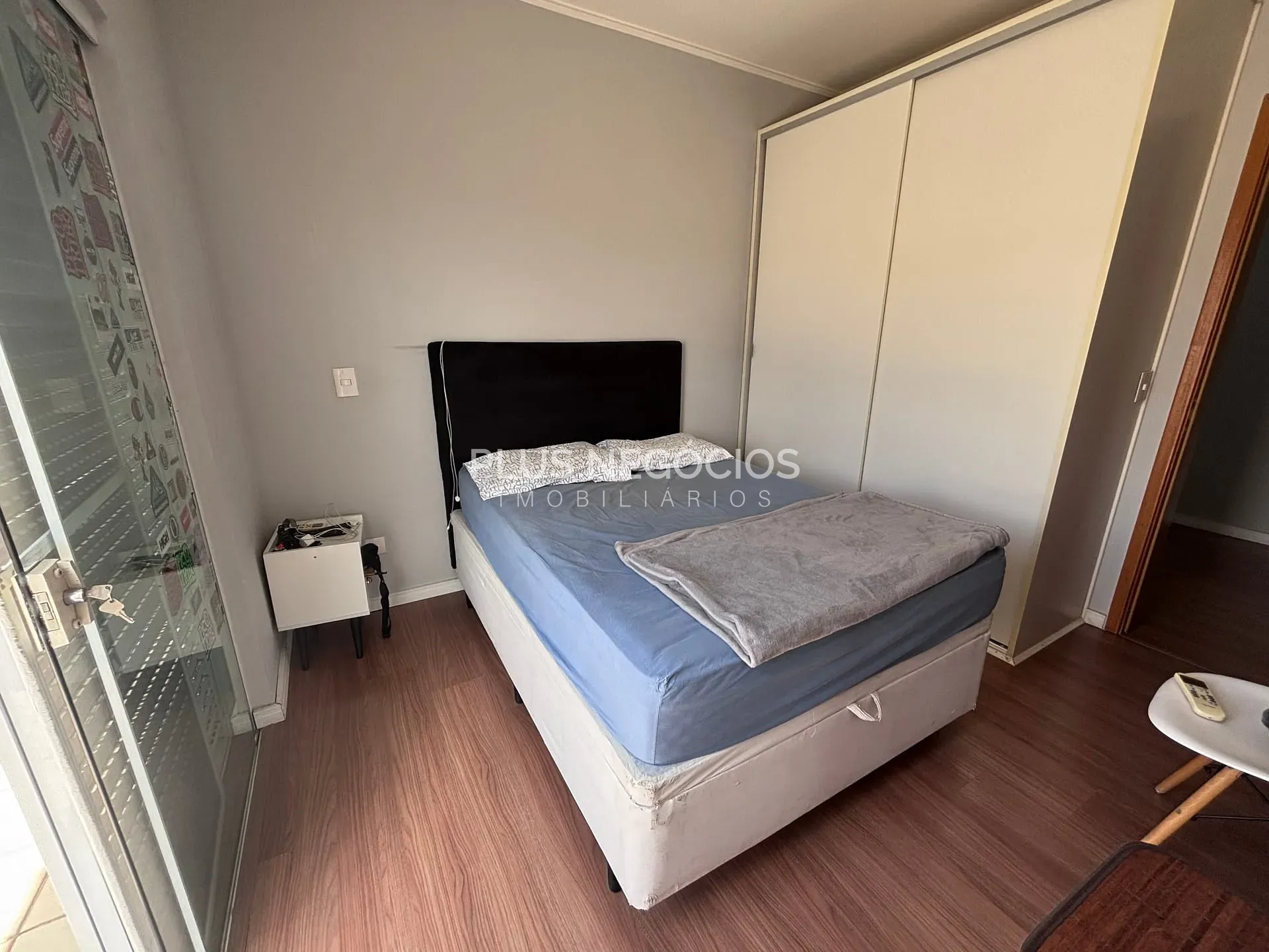 Casa, 4 quartos, 239 m² - Foto 23