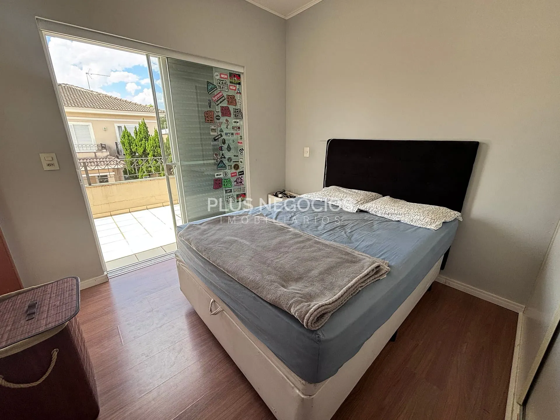 Casa, 4 quartos, 239 m² - Foto 24