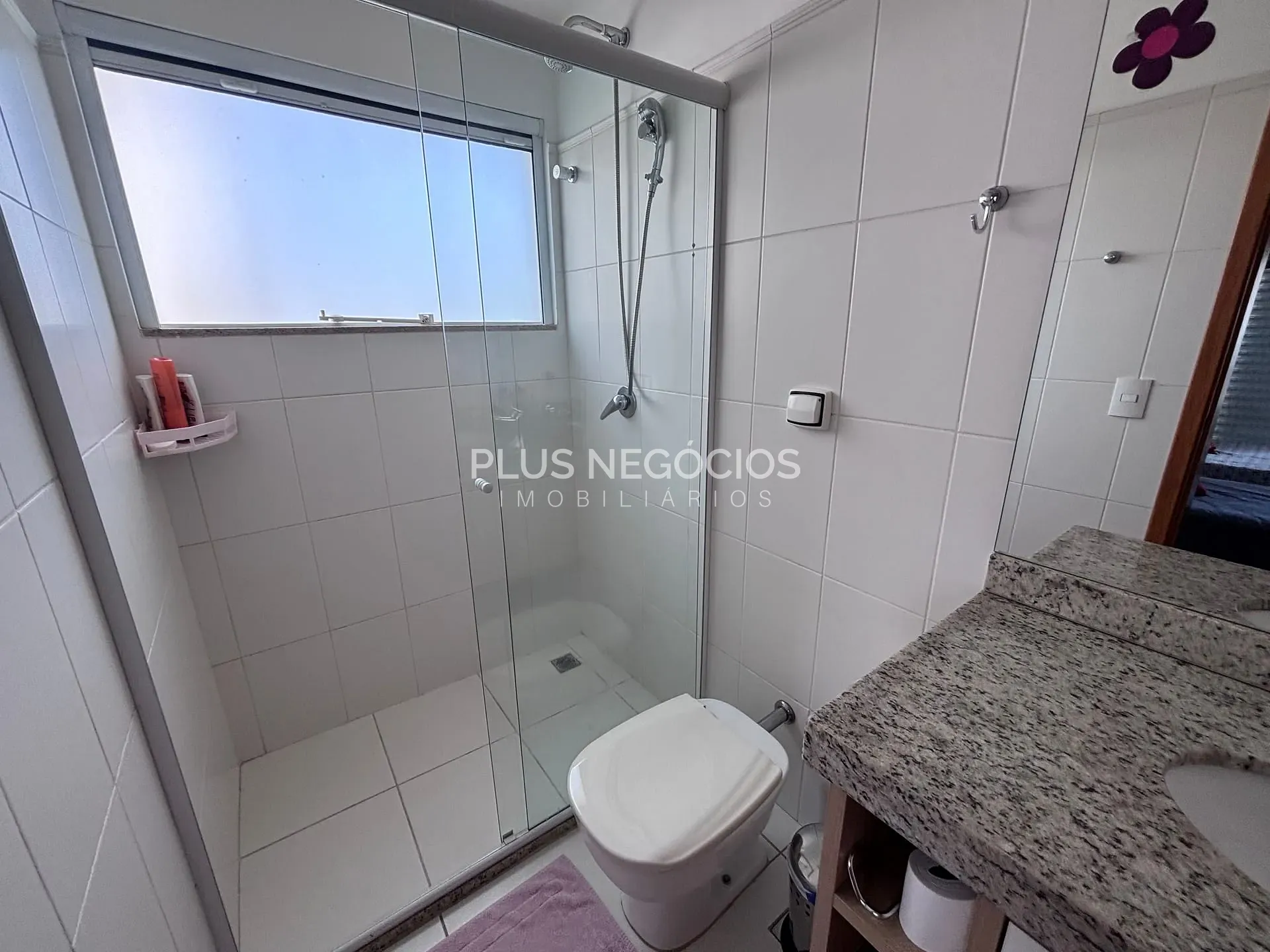 Casa, 4 quartos, 239 m² - Foto 33