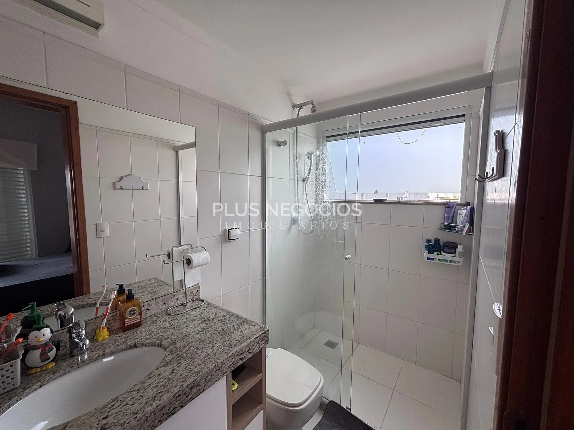 Casa, 4 quartos, 239 m² - Foto 34