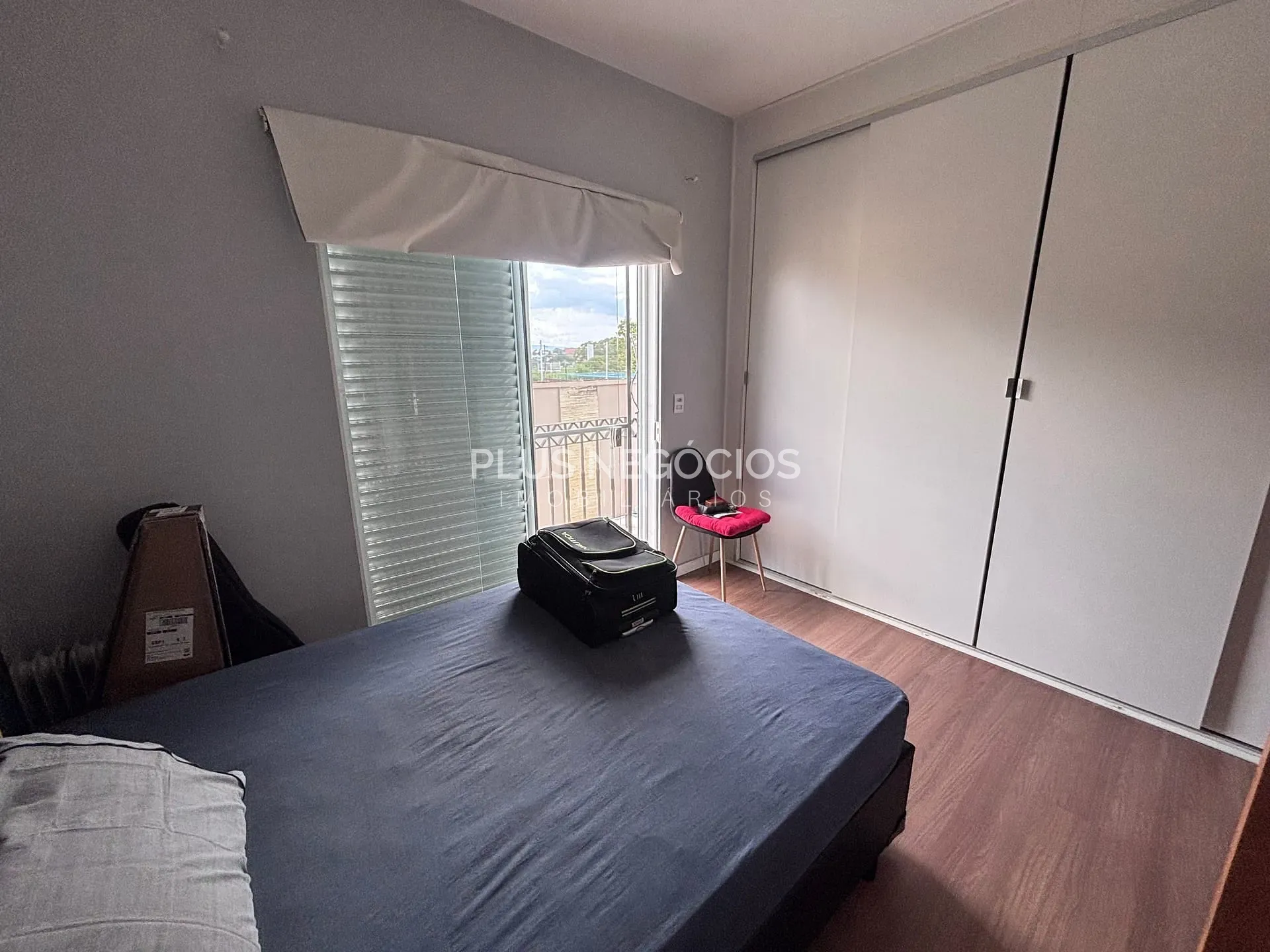 Casa, 4 quartos, 239 m² - Foto 19