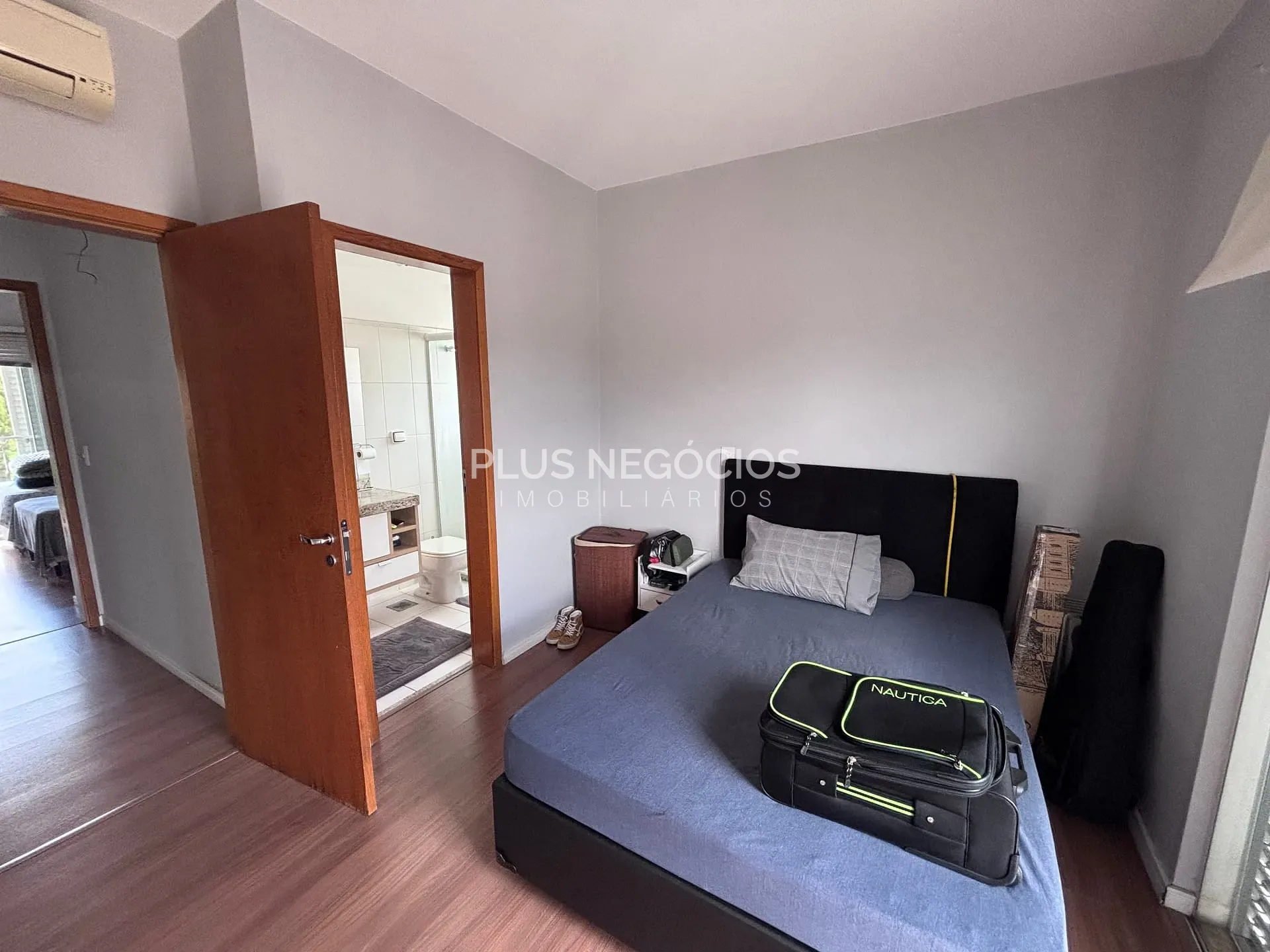 Casa, 4 quartos, 239 m² - Foto 20