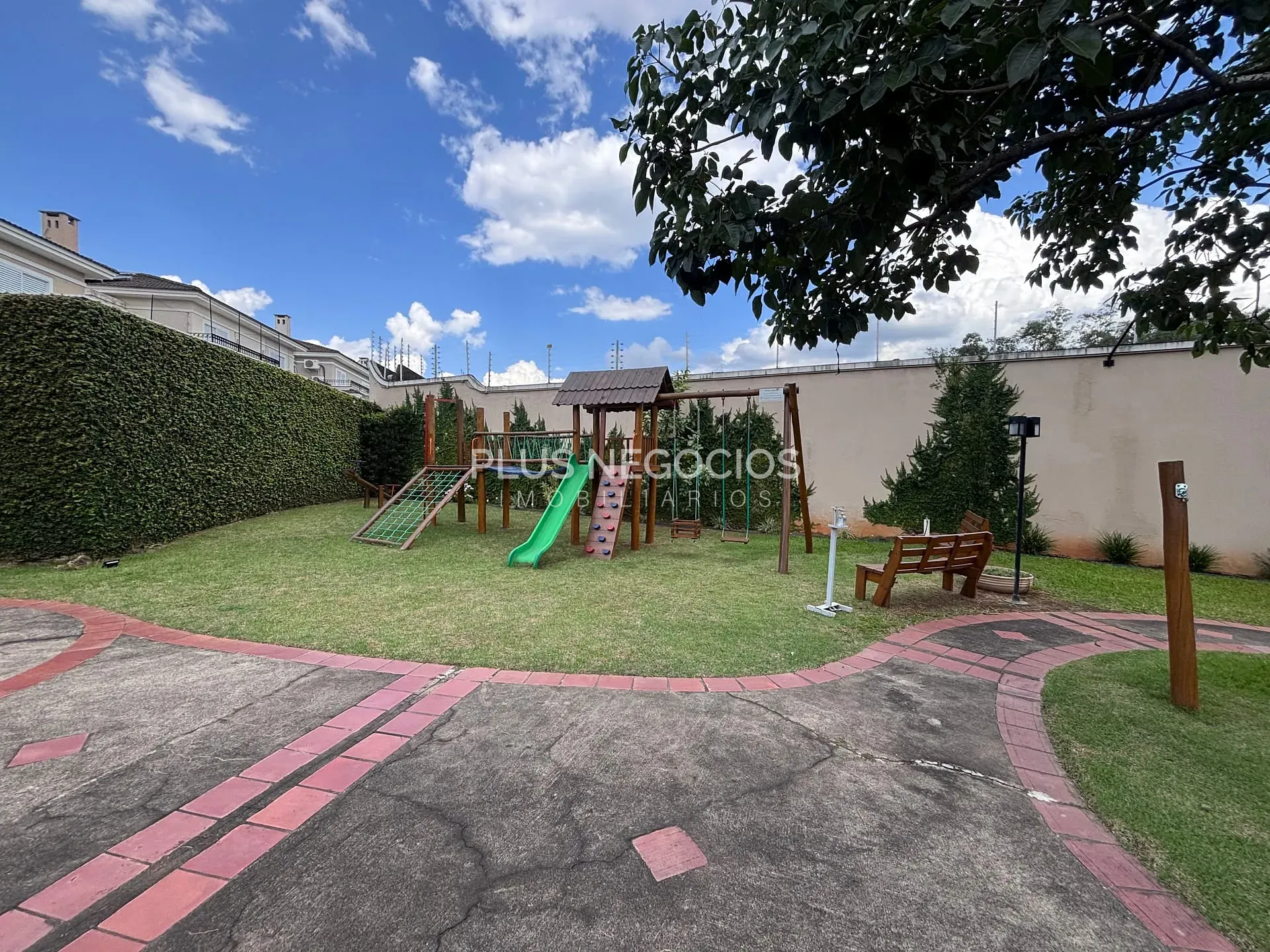Casa, 4 quartos, 239 m² - Foto 42
