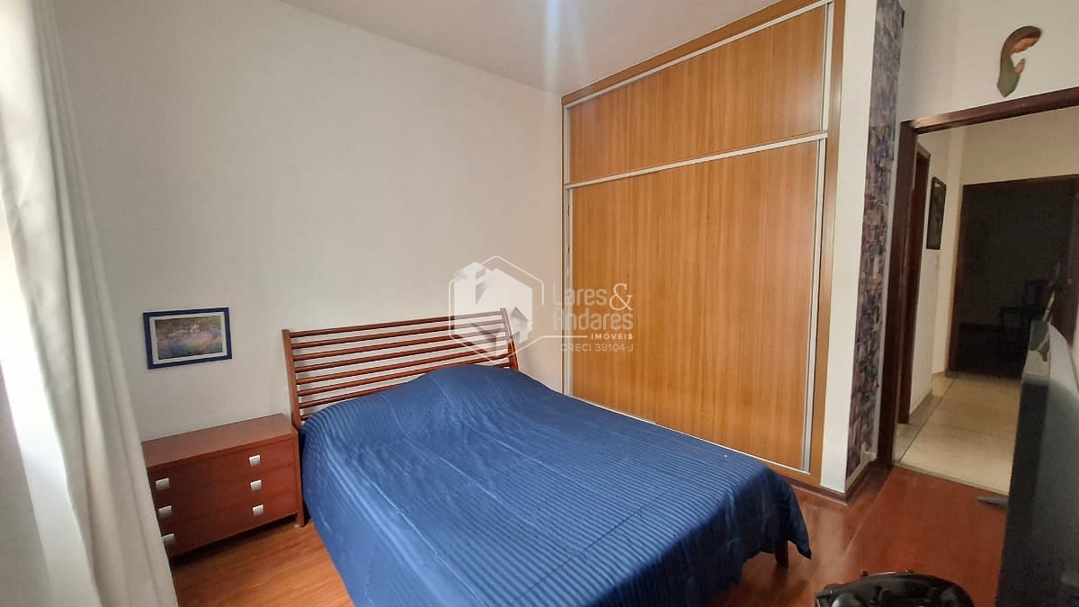 Casa, 3 quartos, 180 m² - Foto 29