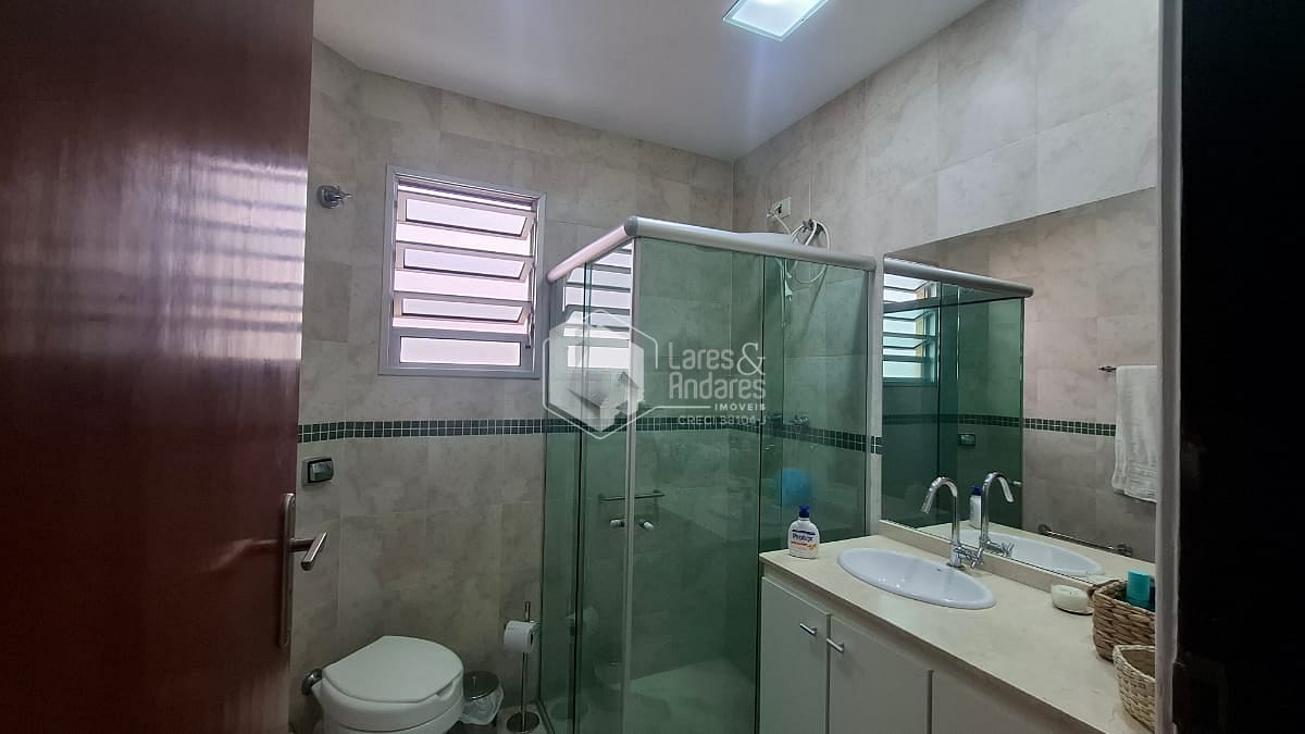 Casa, 3 quartos, 180 m² - Foto 27