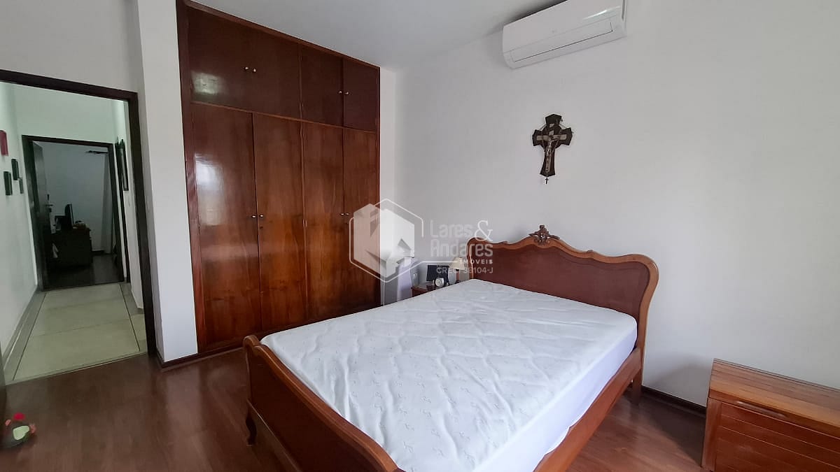 Casa, 3 quartos, 180 m² - Foto 26