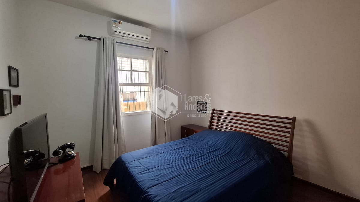 Casa, 3 quartos, 180 m² - Foto 30