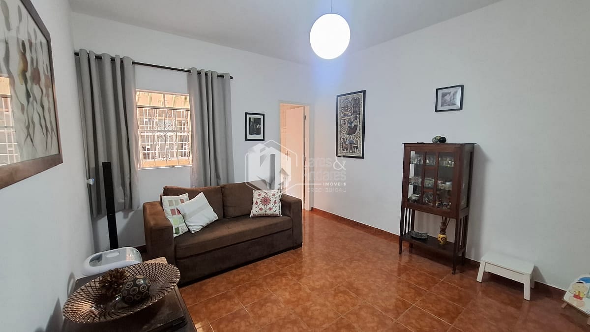 Casa, 3 quartos, 180 m² - Foto 14