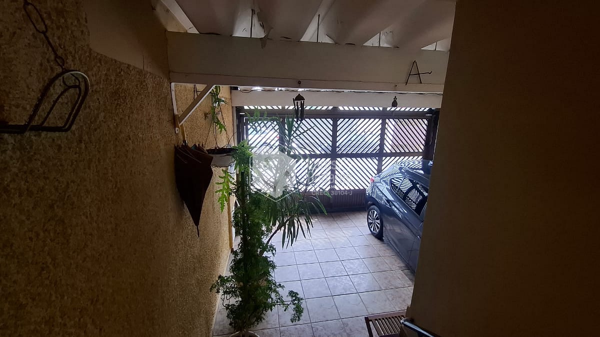 Casa, 3 quartos, 180 m² - Foto 34