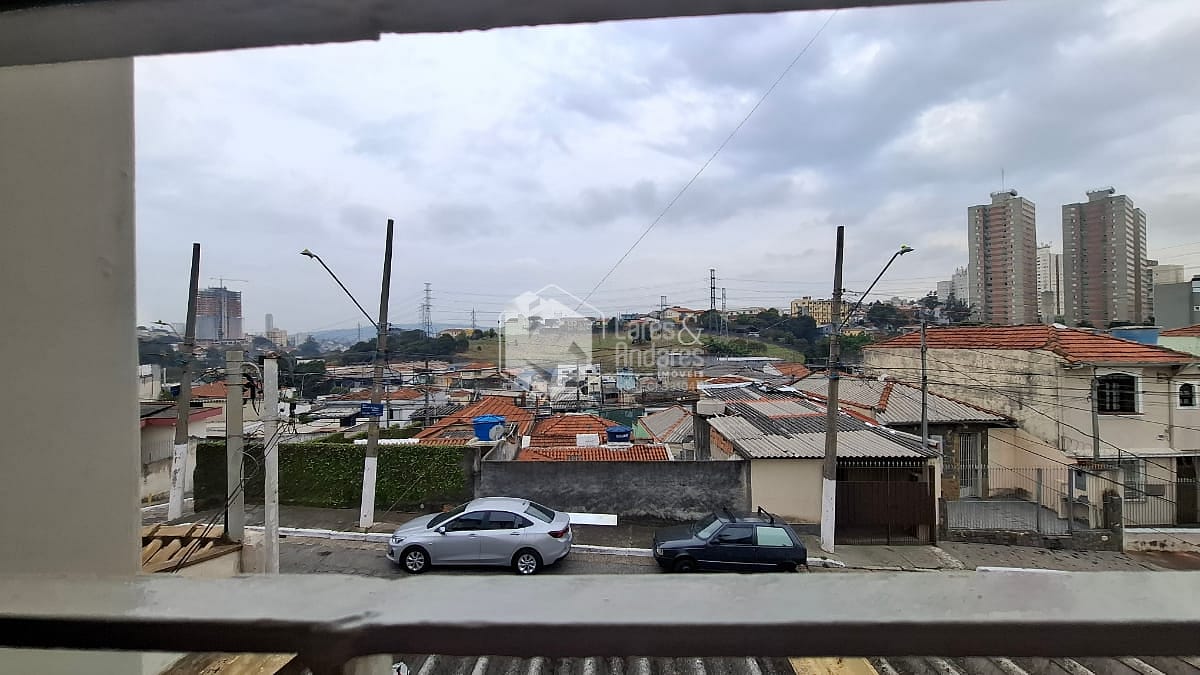 Casa, 3 quartos, 180 m² - Foto 25