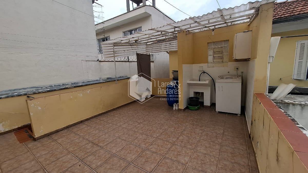 Casa, 3 quartos, 180 m² - Foto 22