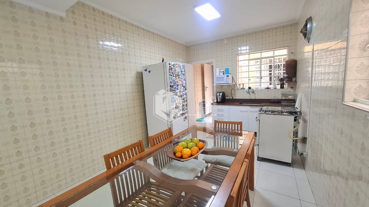 Casa, 3 quartos, 180 m² - Foto 4