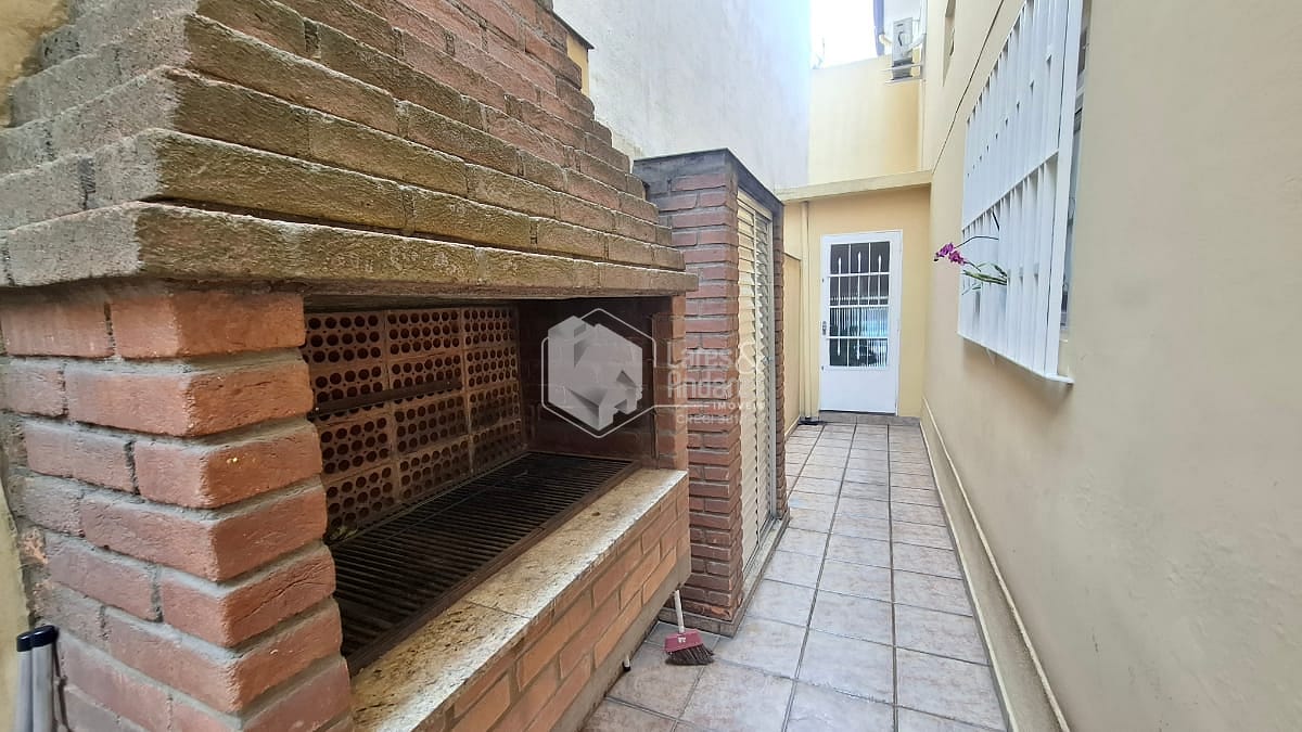 Casa, 3 quartos, 180 m² - Foto 18