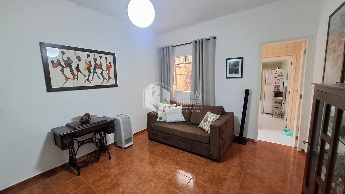 Casa, 3 quartos, 180 m² - Foto 15