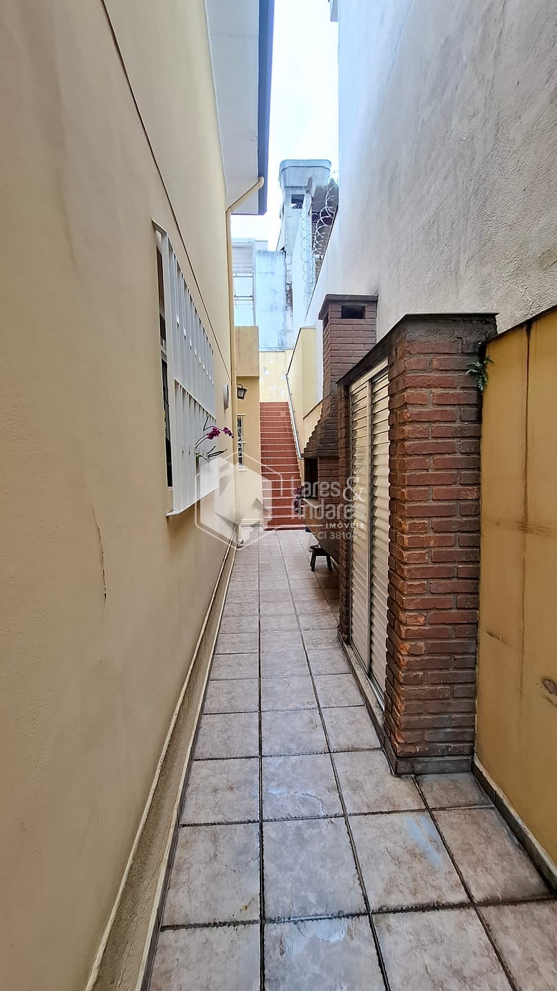 Casa, 3 quartos, 180 m² - Foto 19