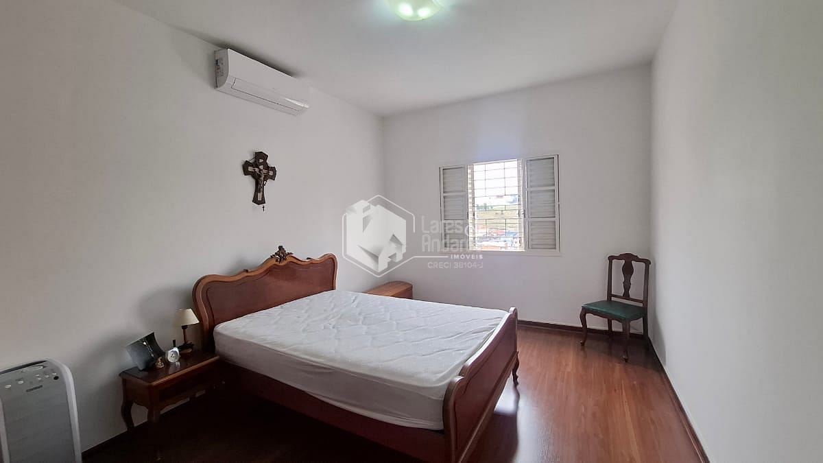 Casa, 3 quartos, 180 m² - Foto 24