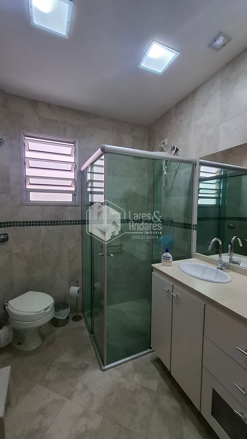 Casa, 3 quartos, 180 m² - Foto 28