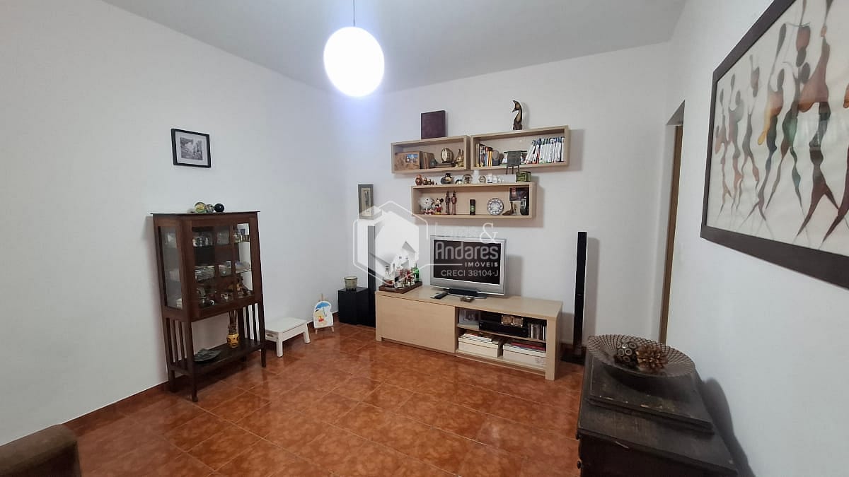 Casa, 3 quartos, 180 m² - Foto 11
