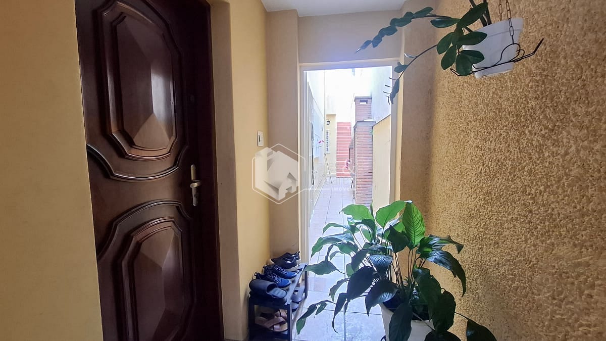 Casa, 3 quartos, 180 m² - Foto 33