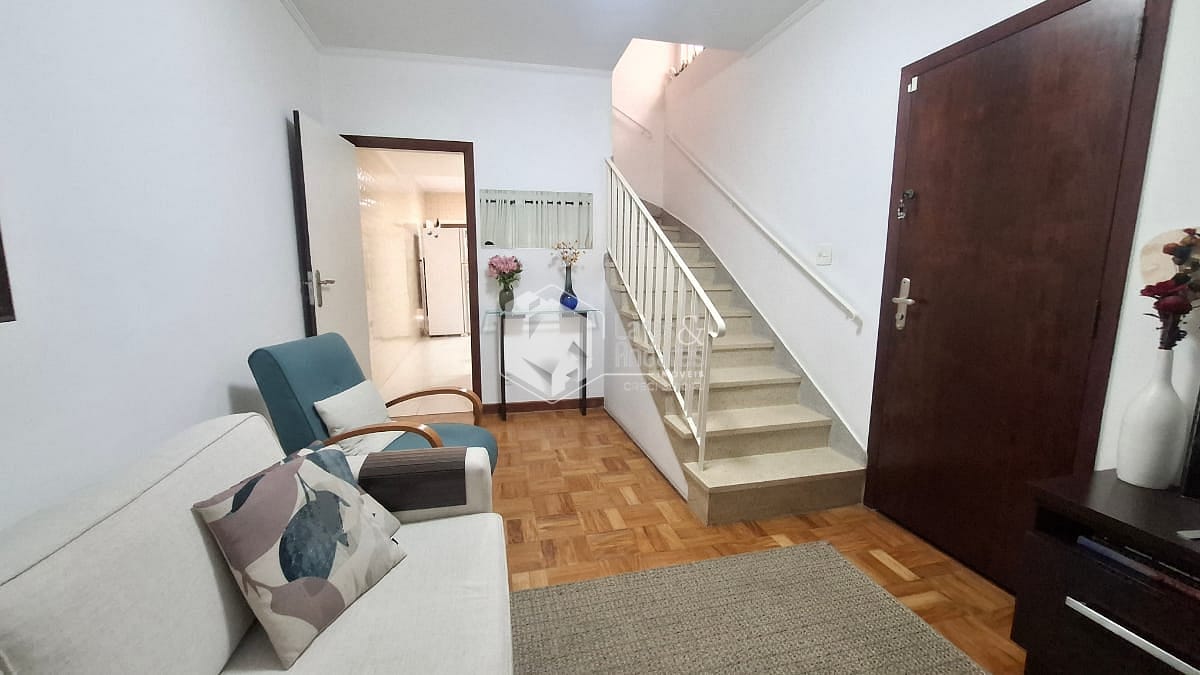 Casa, 3 quartos, 180 m² - Foto 9