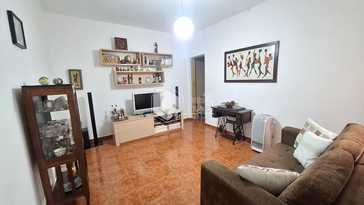 Casa, 3 quartos, 180 m² - Foto 10