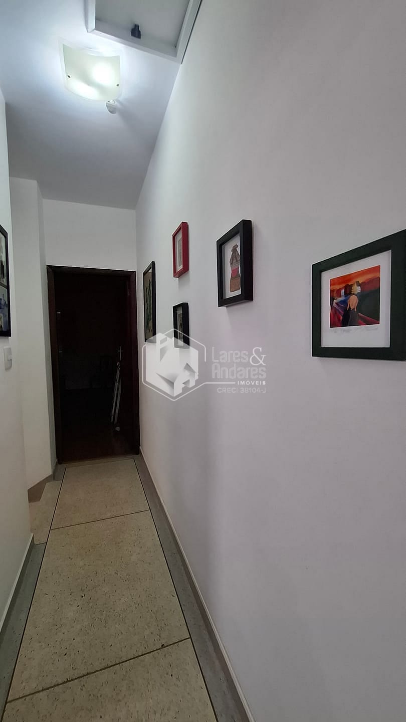 Casa, 3 quartos, 180 m² - Foto 31