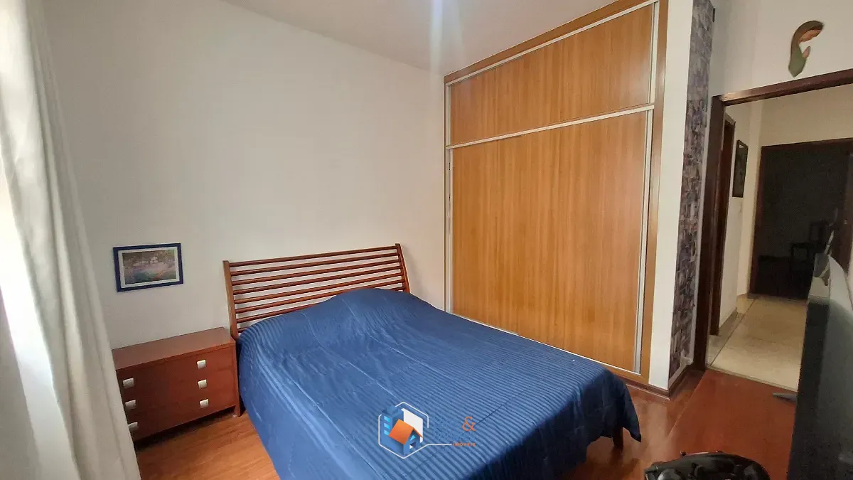 Casa, 3 quartos, 180 m² - Foto 29