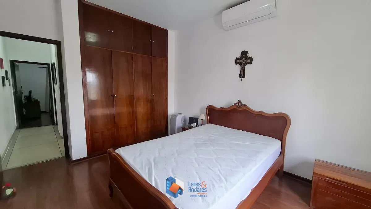 Casa, 3 quartos, 180 m² - Foto 26