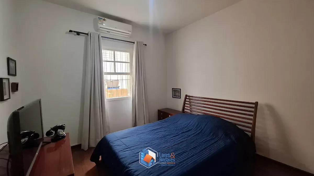 Casa, 3 quartos, 180 m² - Foto 30