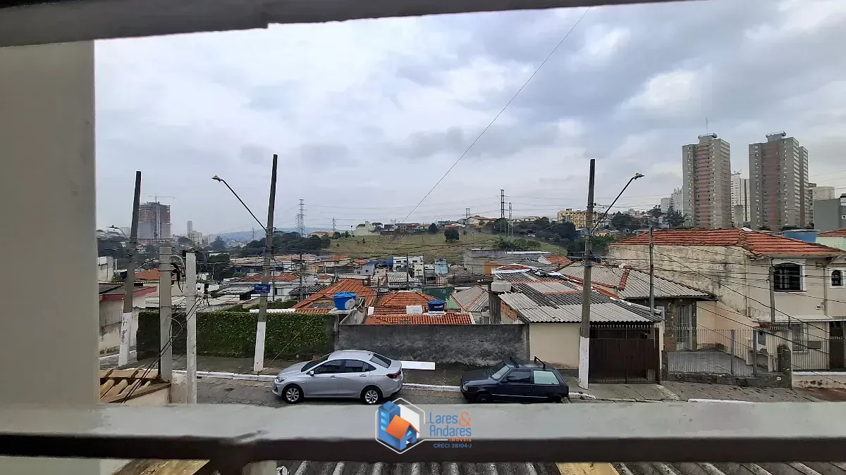 Casa, 3 quartos, 180 m² - Foto 25