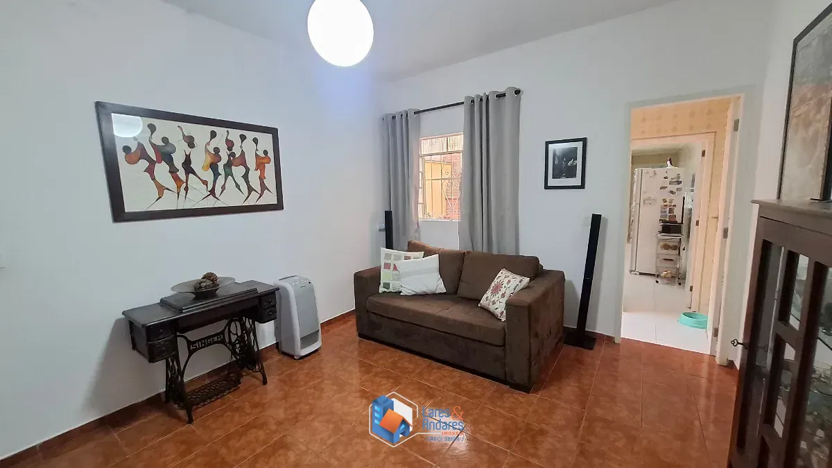 Casa, 3 quartos, 180 m² - Foto 15