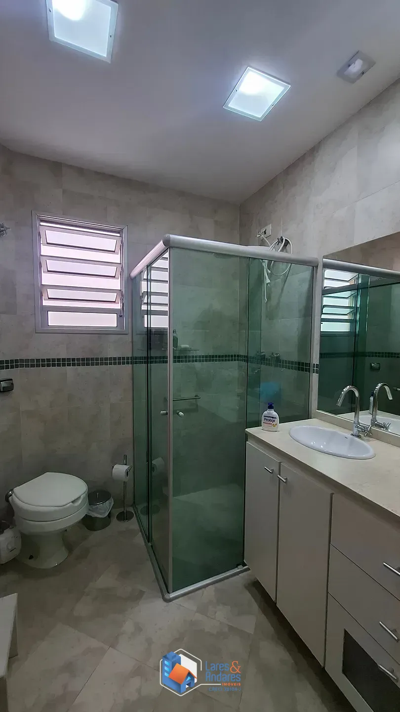 Casa, 3 quartos, 180 m² - Foto 28