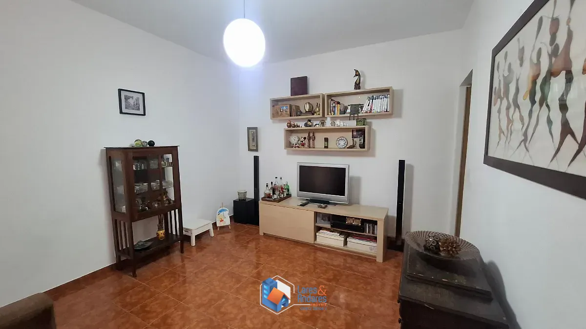 Casa, 3 quartos, 180 m² - Foto 11
