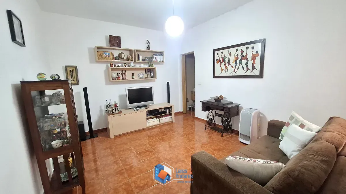 Casa, 3 quartos, 180 m² - Foto 10