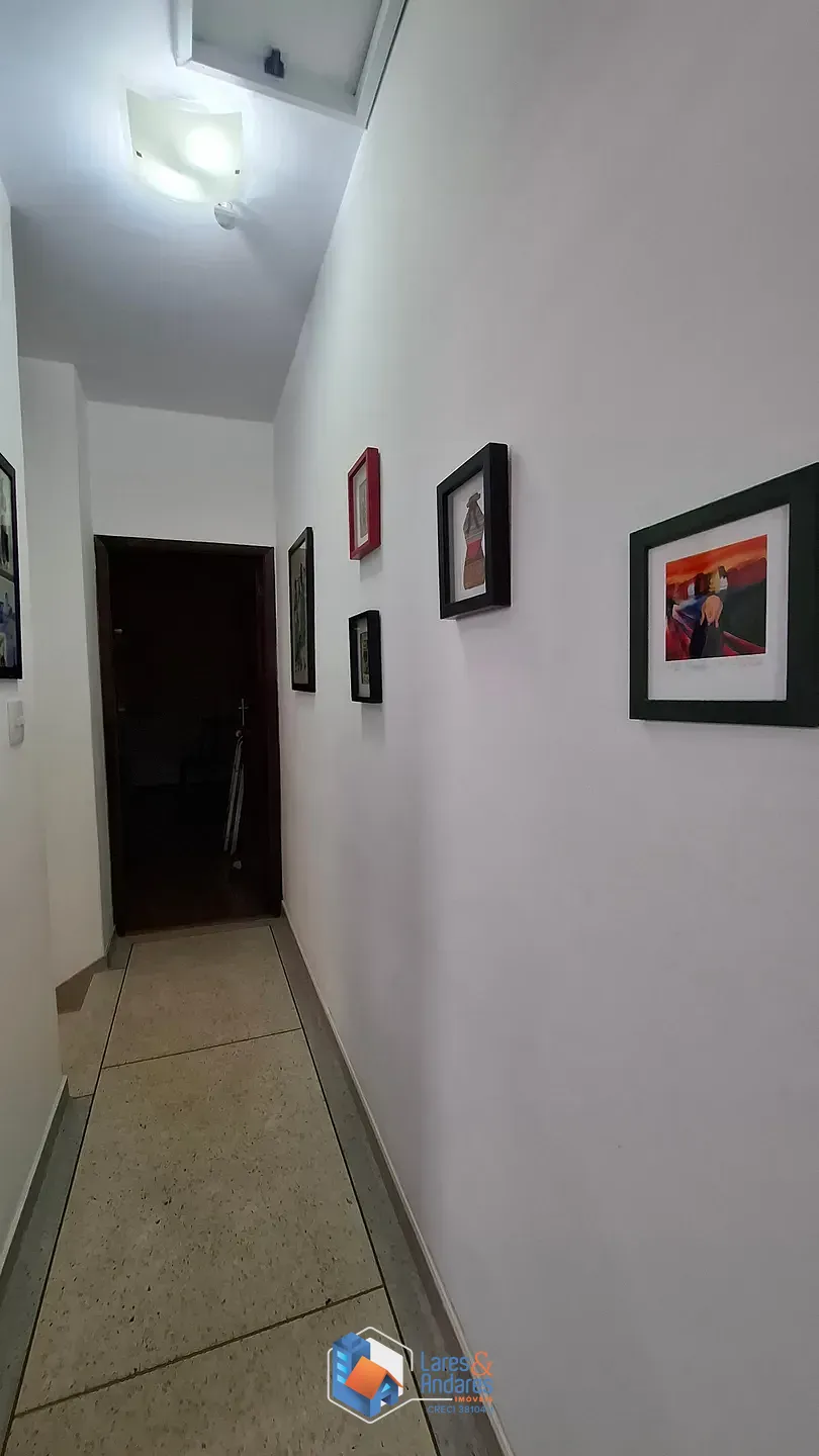 Casa, 3 quartos, 180 m² - Foto 31