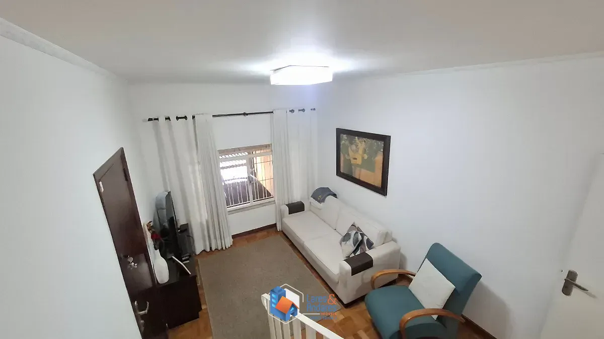 Casa, 3 quartos, 180 m² - Foto 32