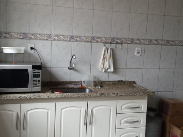 Casa com 3m² 5 quartos e 2 banheiros, à venda, no bairro Residencial Campo Belo em Pindamonhangaba