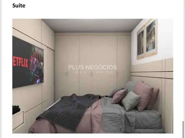 Casa com 300m² 3 quartos e 2 banheiros, à venda, no bairro Morros em Sorocaba