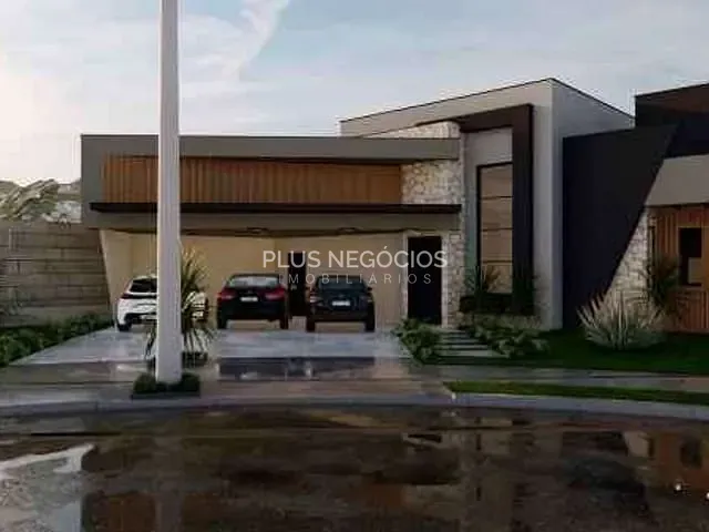 Casa com 300m² 3 quartos e 2 banheiros, à venda, no bairro Morros em Sorocaba