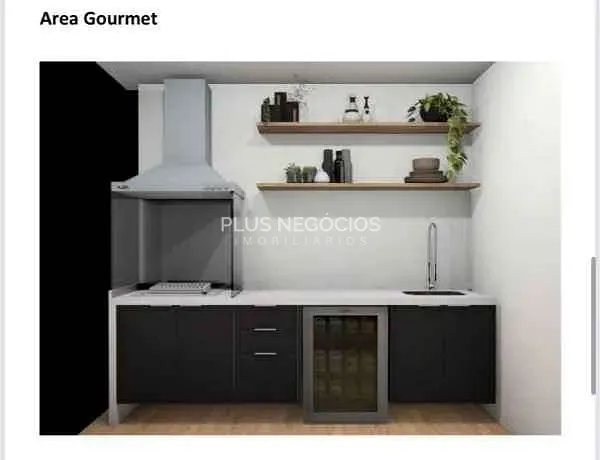 Casa, 3 quartos, 185 m² - Foto 8