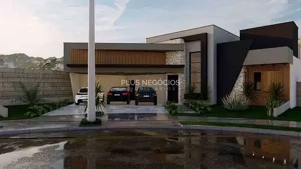 Casa, 3 quartos, 185 m² - Foto 4