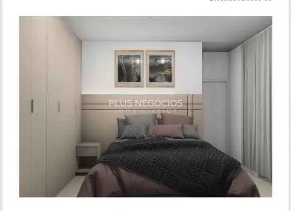 Casa, 3 quartos, 185 m² - Foto 9