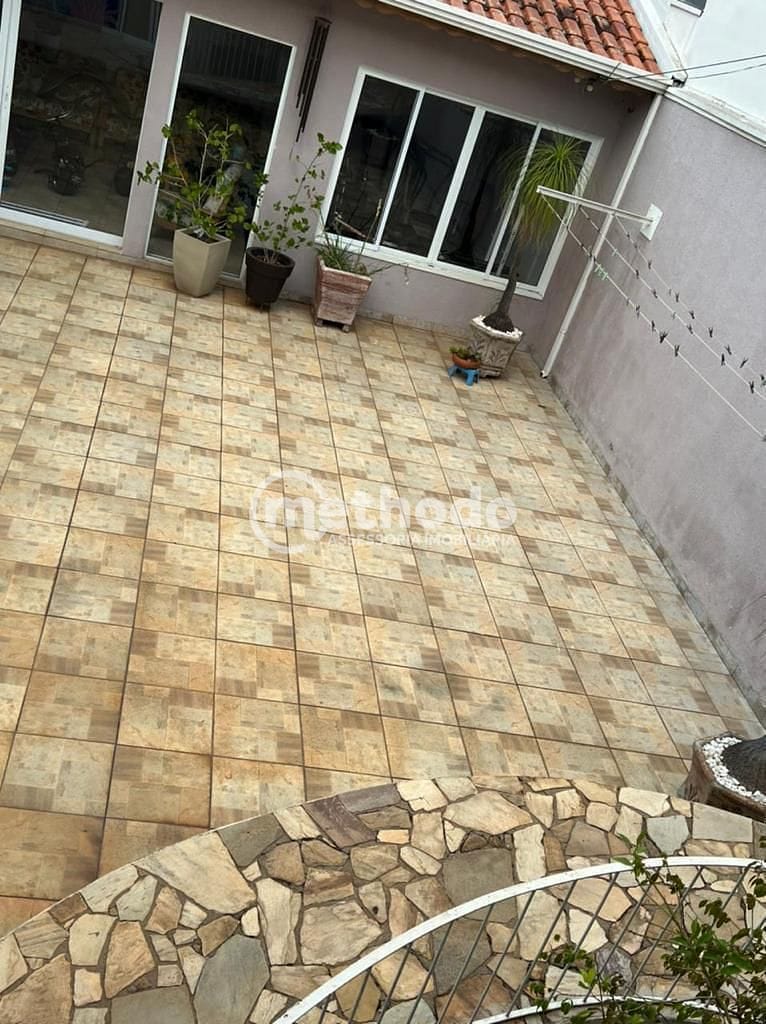 Casa, 3 quartos, 410 m² - Foto 7