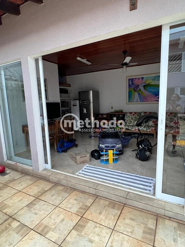 Casa, 3 quartos, 410 m² - Foto 27